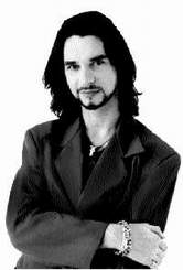 David - 1993