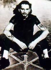 David - 1993