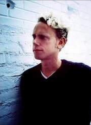 Martin - Near the Wall